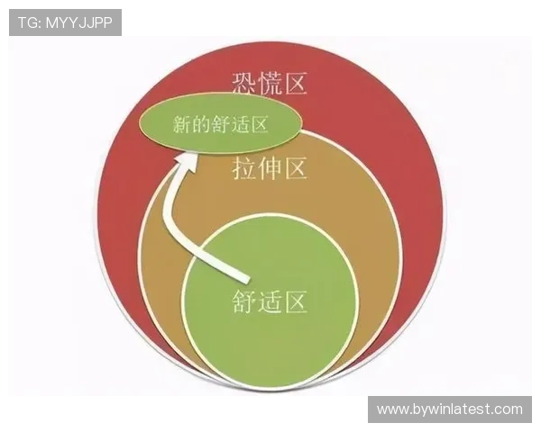 掌握牛牛规则的详细流程与注意事项,轻松提升你的游戏胜率