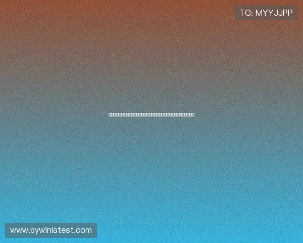 卡塔尔世界杯波黑队攻防战术解析为球迷提供专业视角理解比赛中的战术运用 卡塔尔世界杯波黑队攻防战术解析为球迷提供专业视角理解比赛中的战术运用